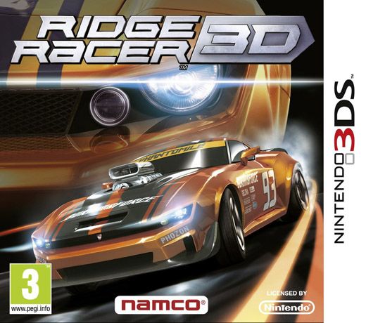 Ridge-Racer-3D-Game-For-Nintendo-3DS.jpg